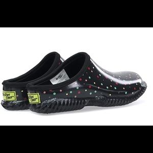 New Western Chief Women's Garden Clog
